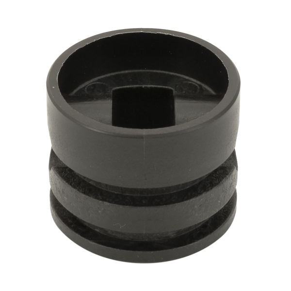 Поршень Makita 417433-6