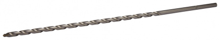Сверло по кирпичу 6,5x400 мм Makita D-40864