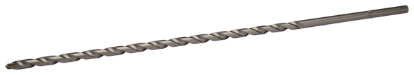 Сверло по кирпичу 12x400 мм Makita D-41028