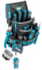 Сумка поясная для монтажного инструмента Makita E-05181