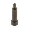 Стопорный штифт 7 Makita 256483-4