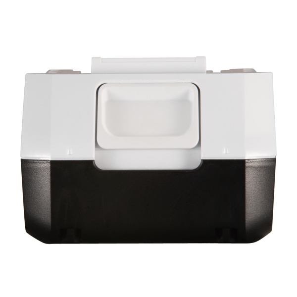 Аккумулятор Li-Ion тип G, 14.4 В, 2.0 Ач, BL1420G Makita 191N76-3