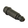 Стопорный штифт 4 Makita 256486-8