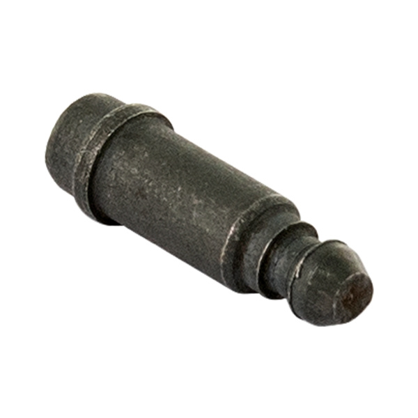 Стопорный штифт 4 Makita 256486-8