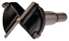Сверло Форстнера STANDARD 30х77 мм Makita D-71146