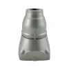 Корпус редуктора Makita 153623-4