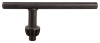 Ключ патрона S10 Makita 763444-2