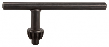 Ключ патрона S10 Makita 763444-2