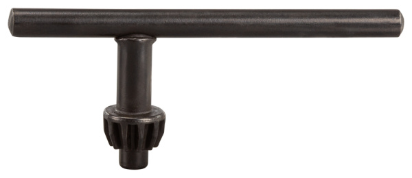 Ключ патрона S10 Makita 763444-2