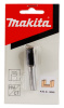 Фреза пазовая 14х20, S8, 2T Makita D-10300