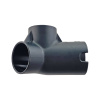 Соединитель шланга Makita 458198-1