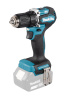 Дрель-шуруповерт LXT Makita DDF487Z
