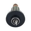 Ротор в сборе Makita 517154-1