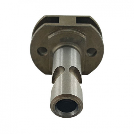 Шпиндель Makita 324897-6