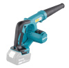 Воздуходувка-пылесос LXT Makita DUB185Z