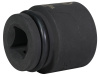 Ударная торцовая головка 3/4" 36x57 Makita E-22327