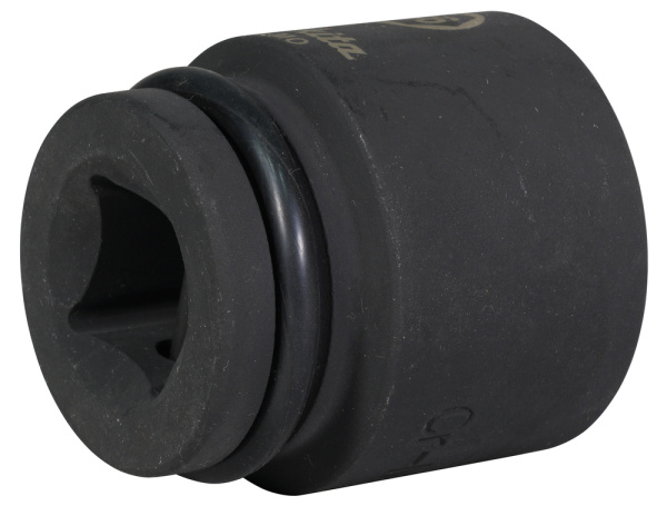 Ударная торцовая головка 3/4" 36x57 Makita E-22327