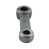 Шатун в сборе Makita 158282-9