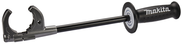Ручка в сборе Makita 127552-7