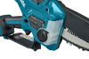 Цепная пила CXT Makita UC100DZ