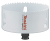 Коронка BiM, 105x44 мм Ezychange Makita E-04008