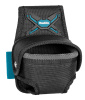 Поясная сумка для рулетки Makita E-05278