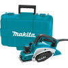 Рубанок Makita KP0800K