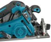 Дисковая пила 415 мм XGT Makita HS013GZ