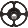 Направляющая втулка 14x17x20 мм Makita 165365-8