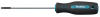 Отвертка T10, длина стержня 100 мм Makita E-13415