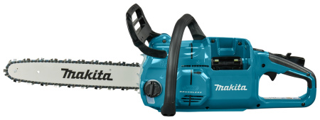 Цепная пила XGT 350 Makita UC025GZ
