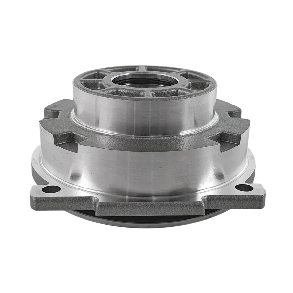 Внутренний корпус в сборе Makita 135718-5