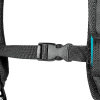 Мягкие подтяжки Makita E-15372