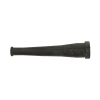 Усилитель кабеля 10 Makita 682560-0