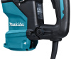 Перфоратор SDS-Plus Makita HR3011FCJ