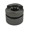 Муфта сцепления Makita 331993-3