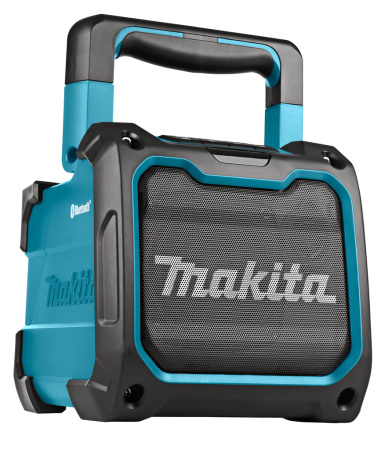 Аудиоколонка Makita DMR200