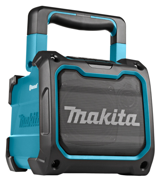 Аудиоколонка Makita DMR200