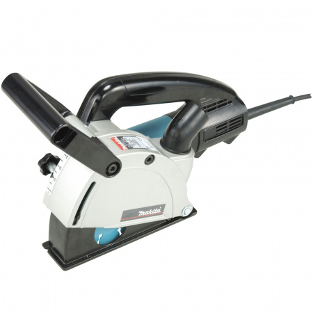 Штроборез Makita SG1250