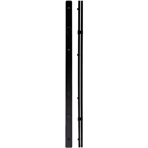 Соединитель шины Makita 198885-7