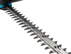 Аккумуляторный кусторез Makita DUH523Z