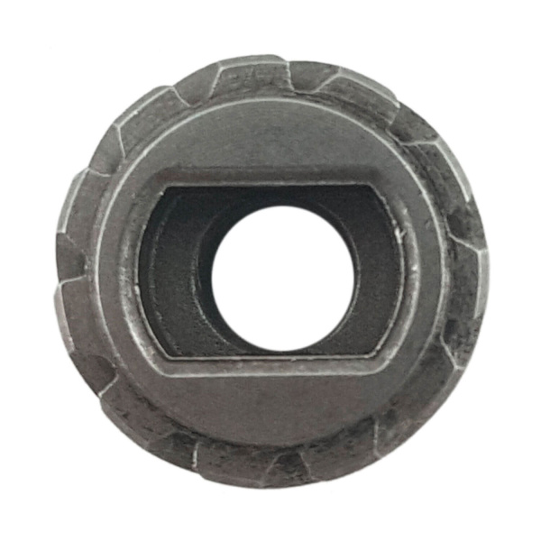 Коническая спиральная шестерня Makita 227451-4