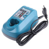 Зарядное устройство DC10WA Makita 194588-1