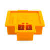 Клемма аккумулятора Makita 643852-2