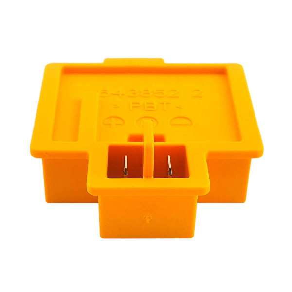 Клемма аккумулятора Makita 643852-2