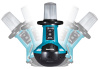 Стационарный фонарь Makita DML810