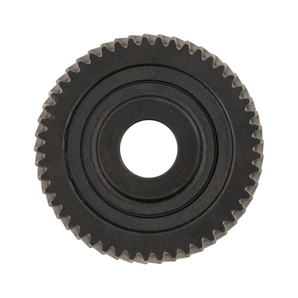 Косозубая шестерня Makita 226572-9