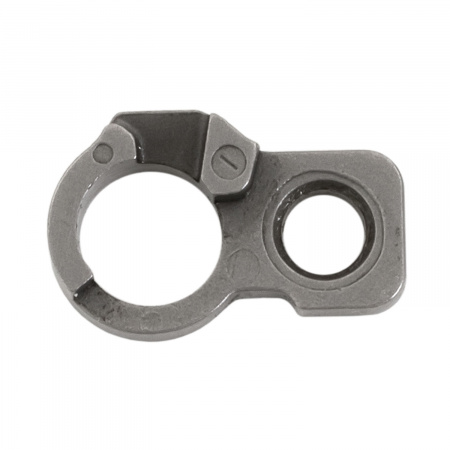 Нож Makita 310815-0