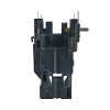 Корпус выключателя Makita 638949-0