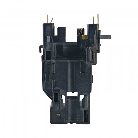 Корпус выключателя Makita 638949-0